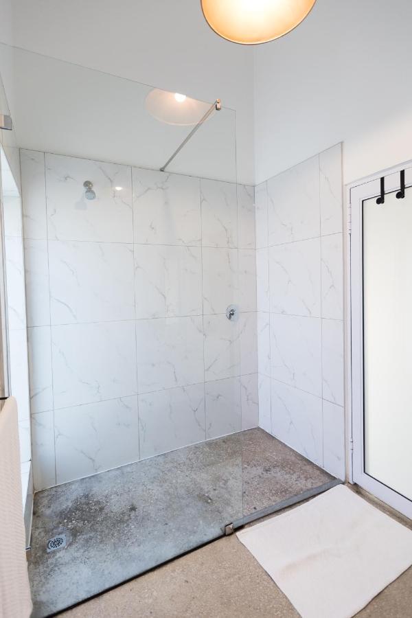 Greenhouse Apartment Mount Road Екстер'єр фото