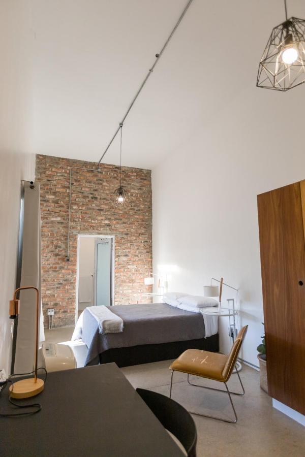 Greenhouse Apartment Mount Road Екстер'єр фото