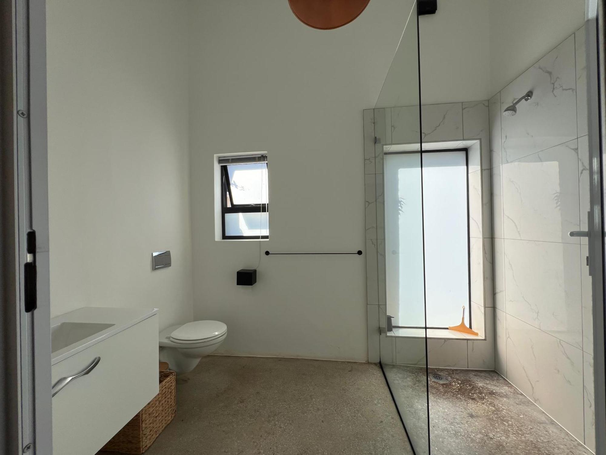 Greenhouse Apartment Mount Road Екстер'єр фото